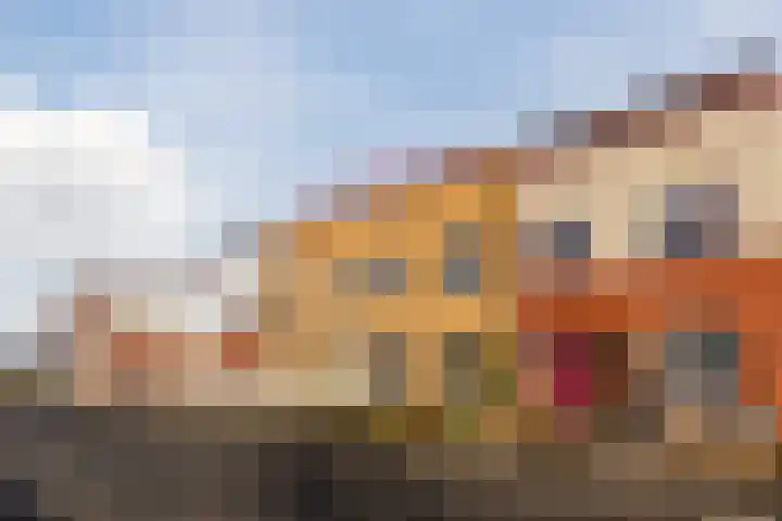 Huygenhoekring 15 Heerhugowaard thumbnail 34