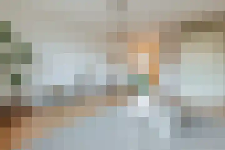 Huygenhoekring 15 Heerhugowaard thumbnail 5