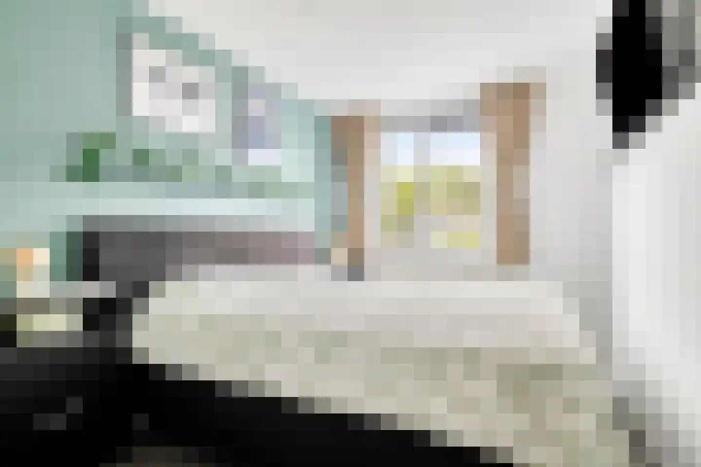 Huygenhoekring 237 Heerhugowaard thumbnail 18