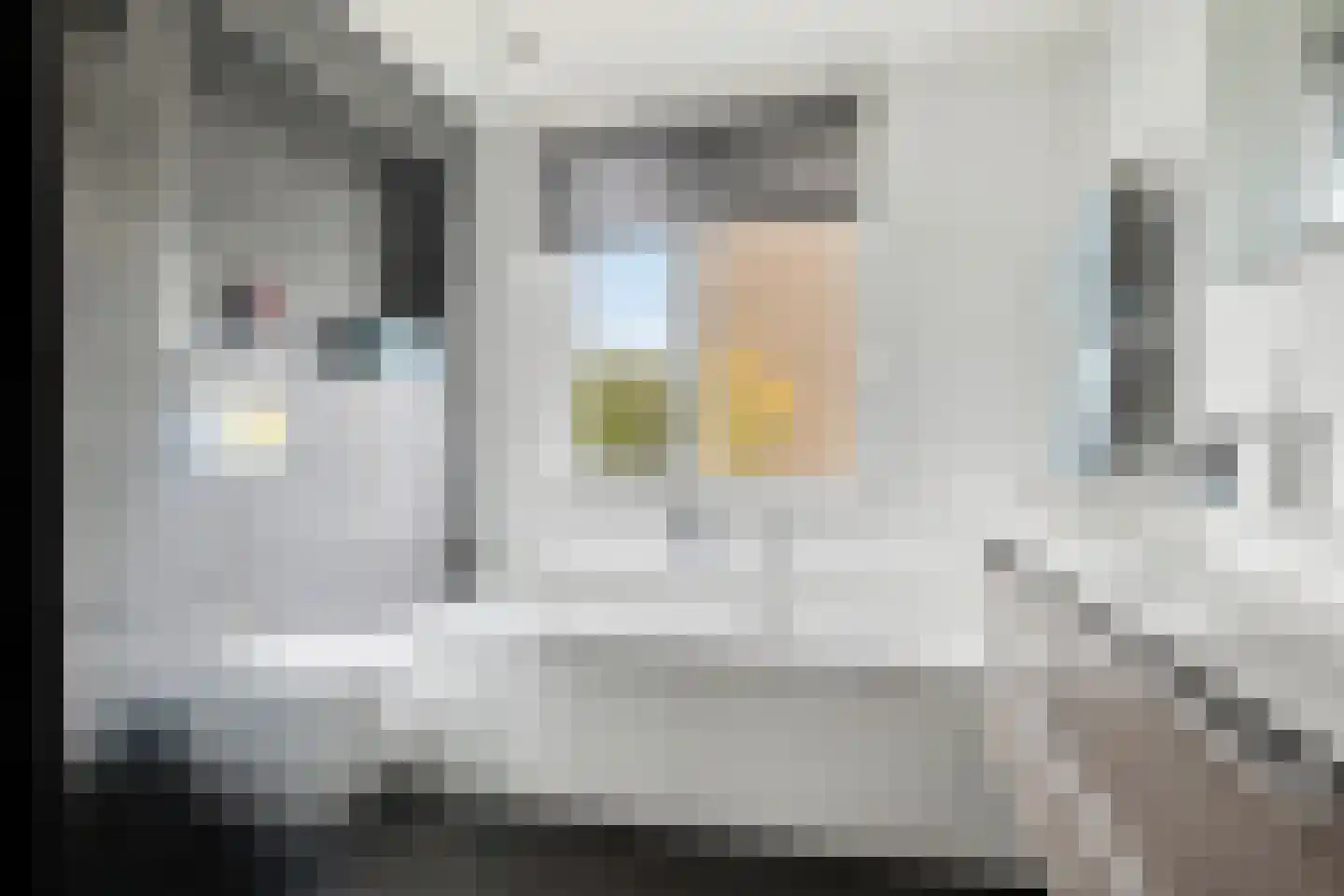 Huygenhoekring 237 Heerhugowaard thumbnail 20