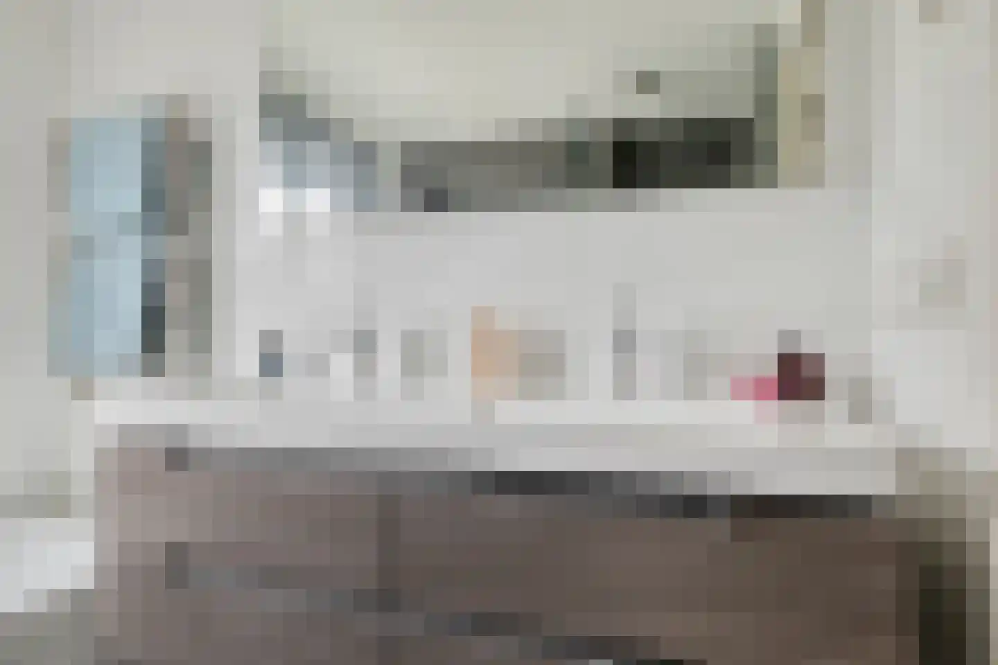 Huygenhoekring 237 Heerhugowaard thumbnail 21