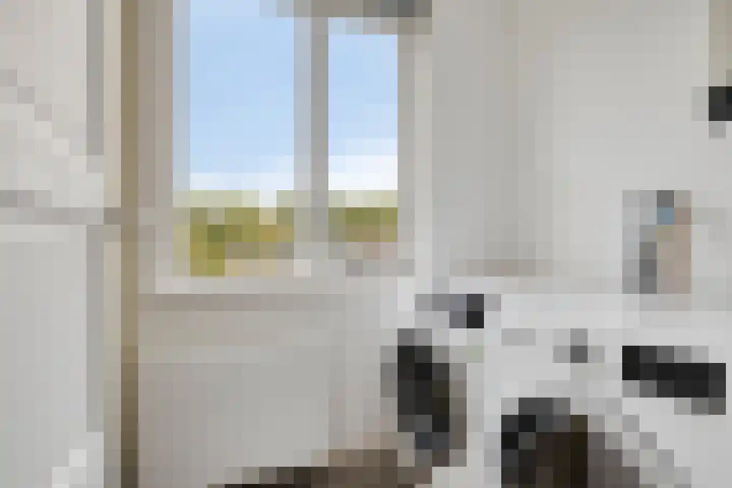 Huygenhoekring 237 Heerhugowaard thumbnail 26