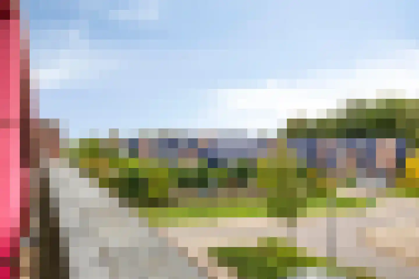 Huygenhoekring 237 Heerhugowaard thumbnail 30