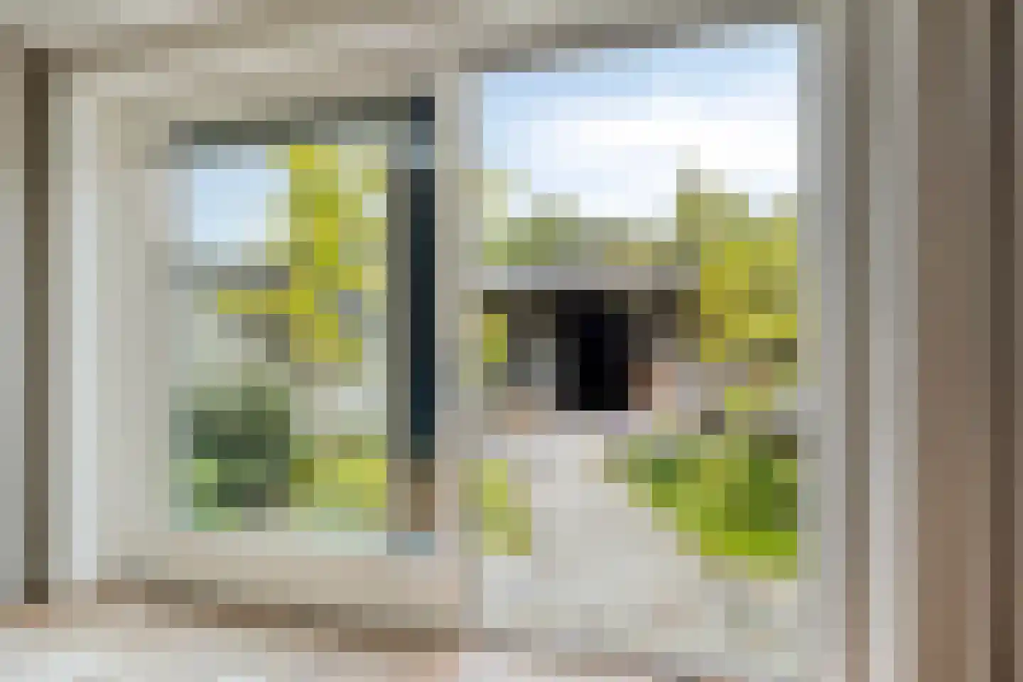 Huygenhoekring 237 Heerhugowaard thumbnail 31