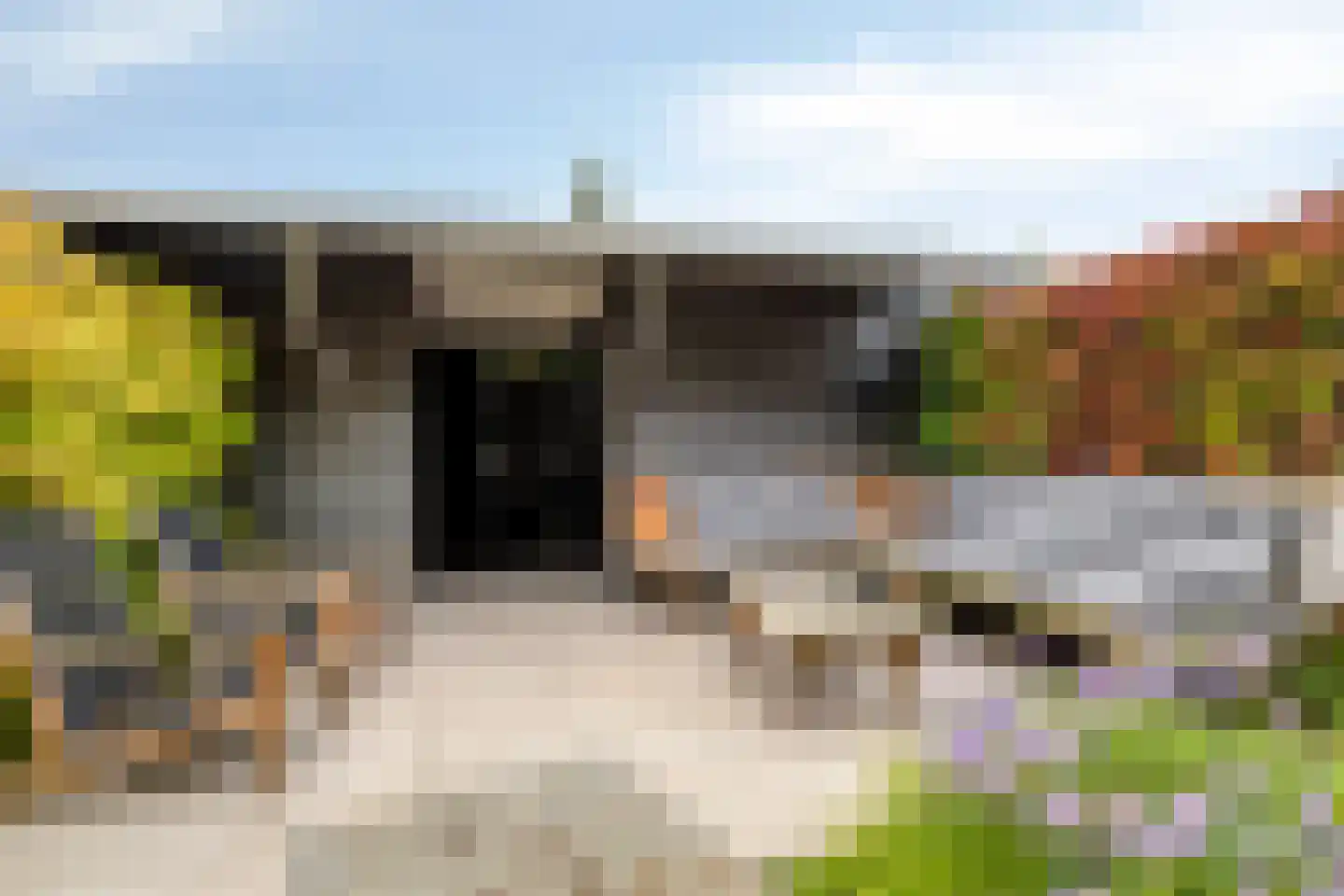 Huygenhoekring 237 Heerhugowaard thumbnail 32