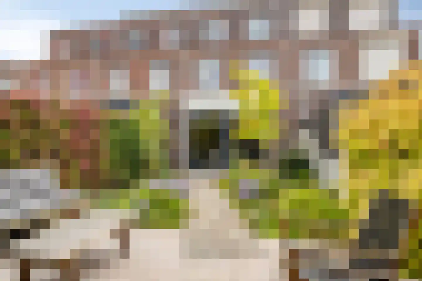 Huygenhoekring 237 Heerhugowaard thumbnail 34
