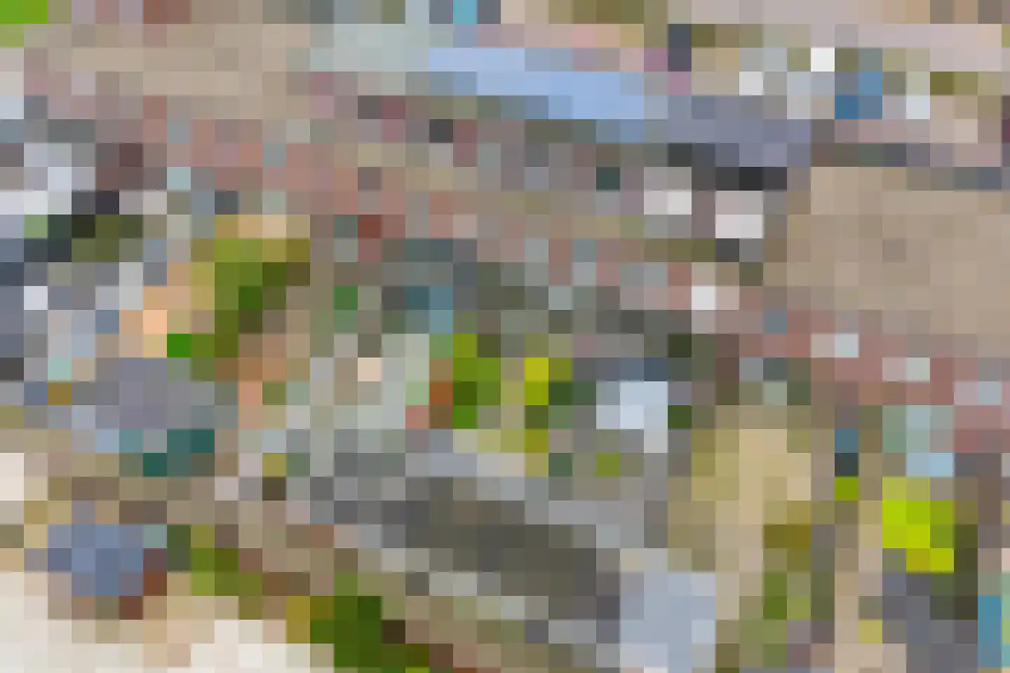 Huygenhoekring 237 Heerhugowaard thumbnail 35