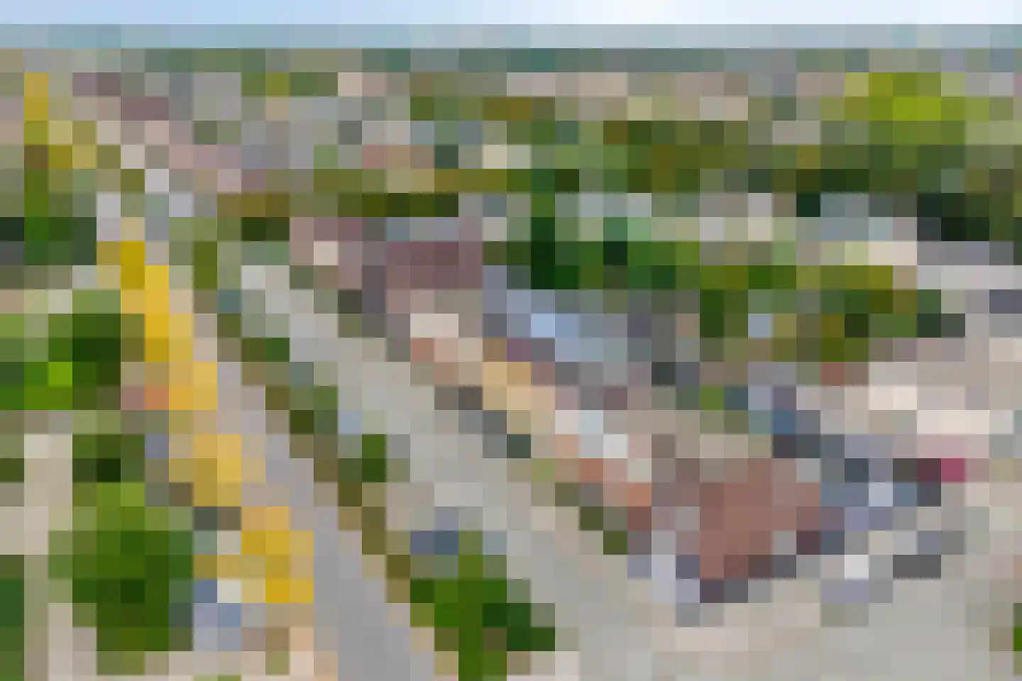 Huygenhoekring 237 Heerhugowaard thumbnail 37