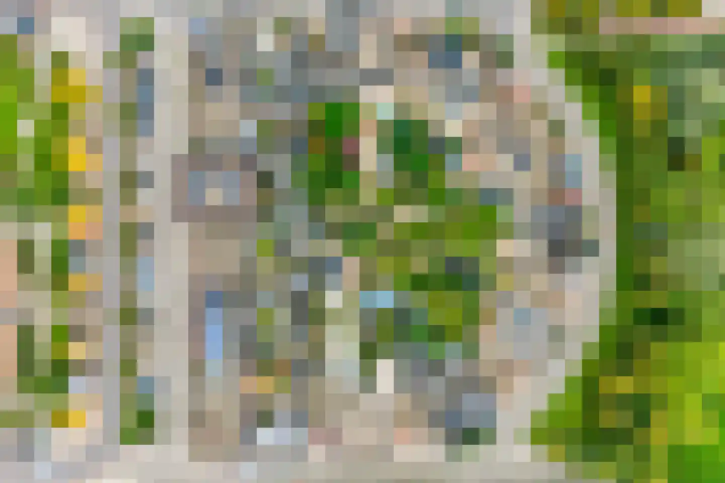 Huygenhoekring 237 Heerhugowaard thumbnail 38