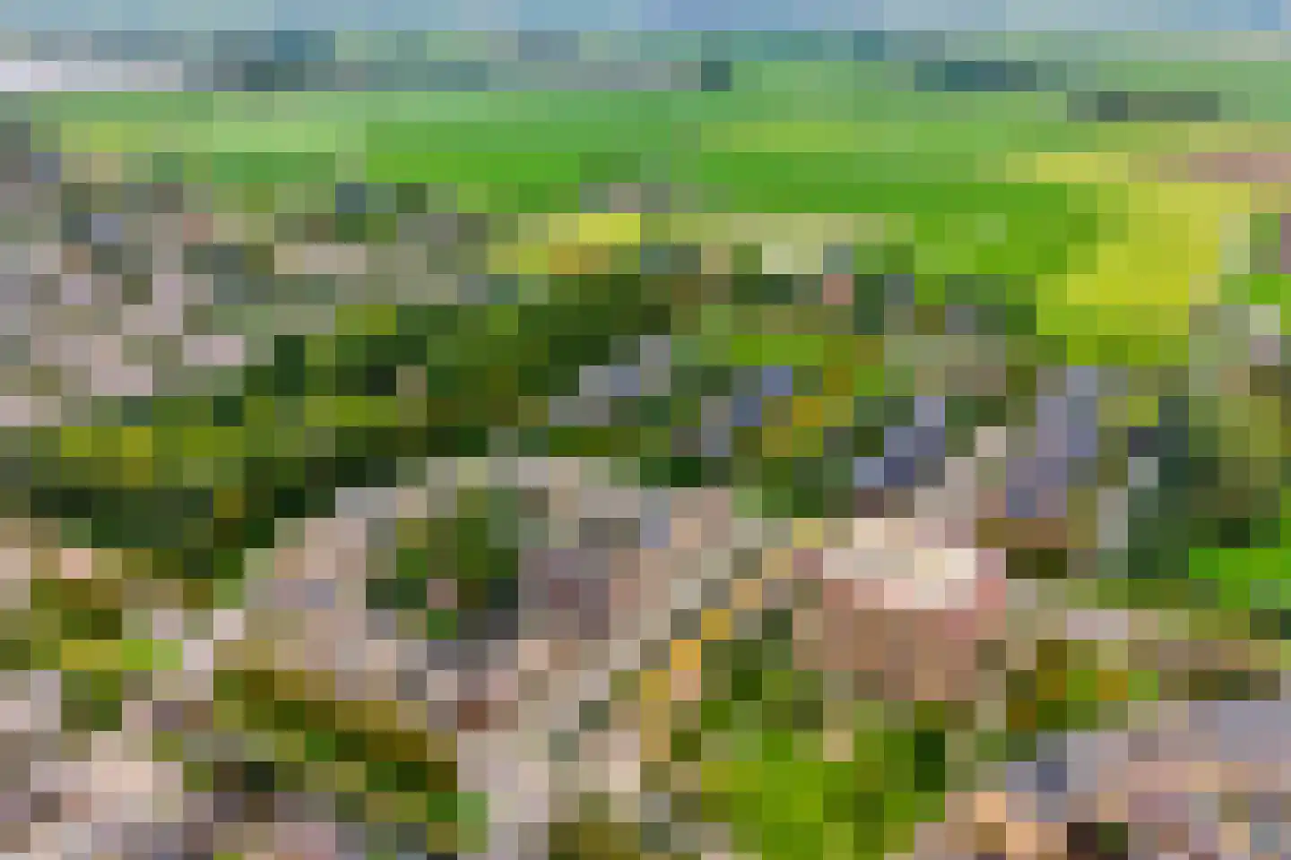 Huygenhoekring 237 Heerhugowaard thumbnail 39