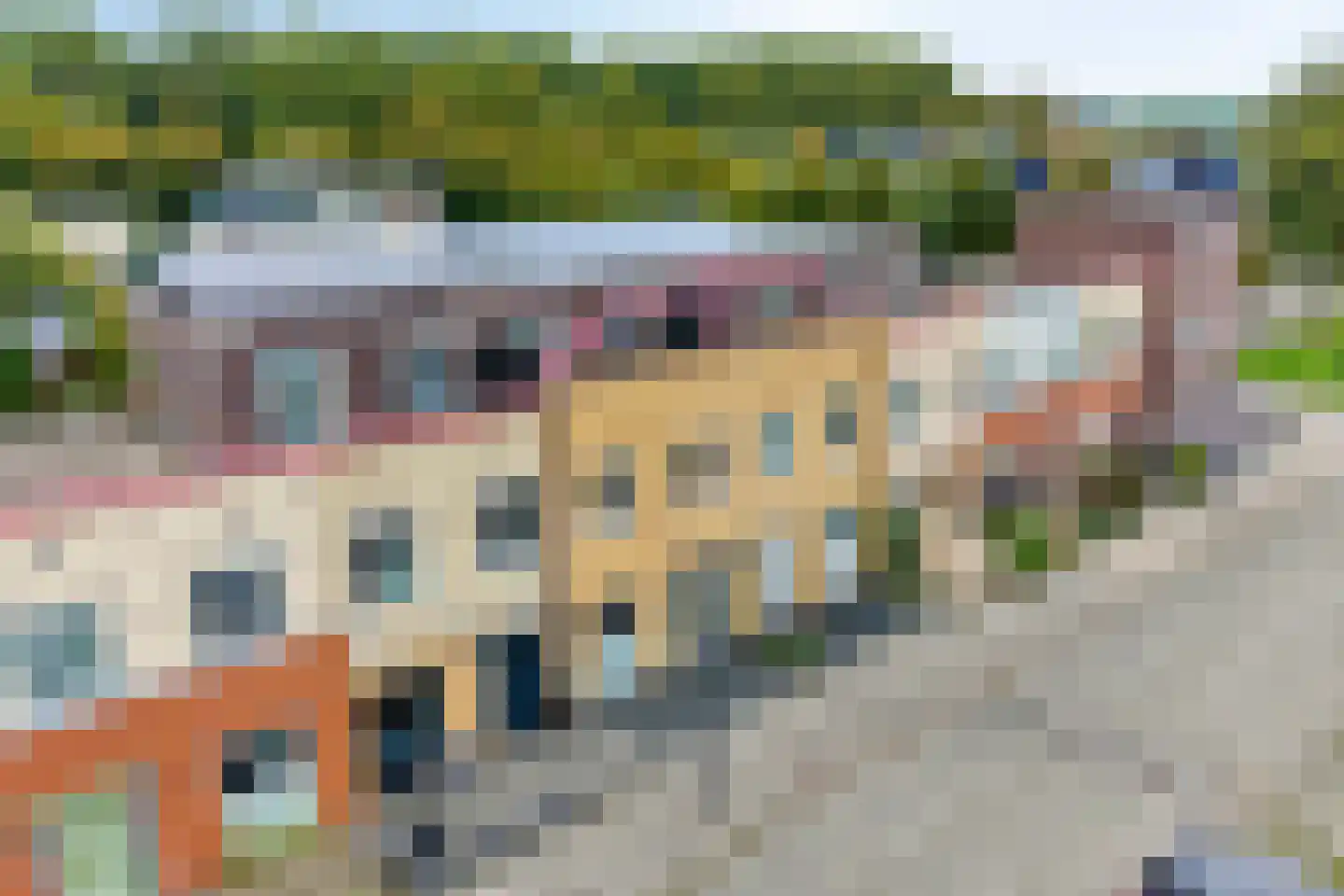 Huygenhoekring 237 Heerhugowaard thumbnail 41