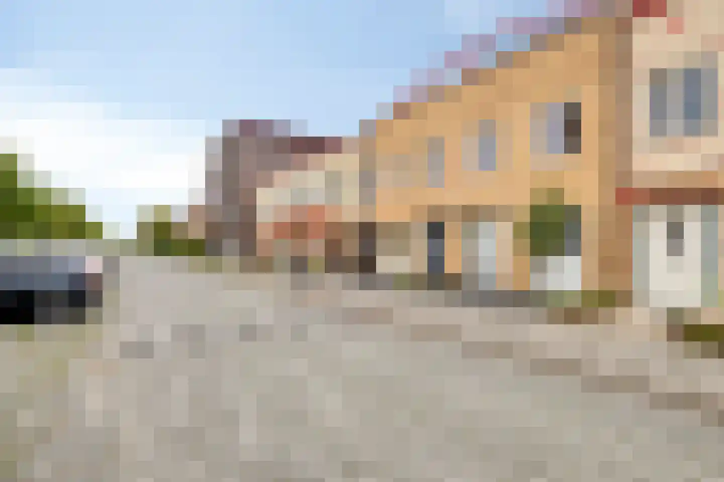 Huygenhoekring 237 Heerhugowaard thumbnail 42