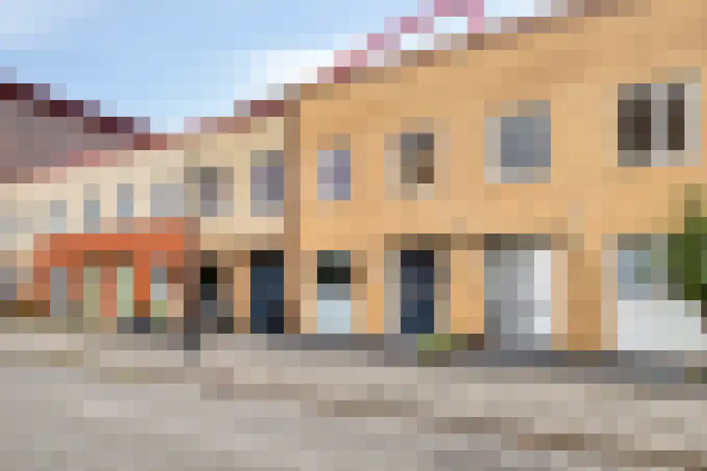 Huygenhoekring 237 Heerhugowaard thumbnail 43