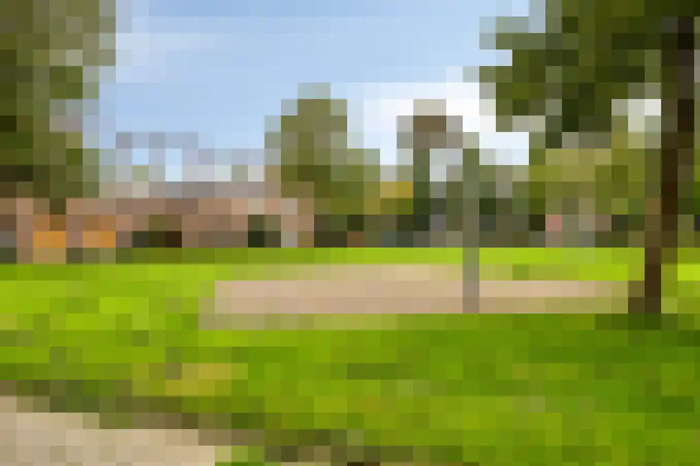 Huygenhoekring 237 Heerhugowaard thumbnail 44