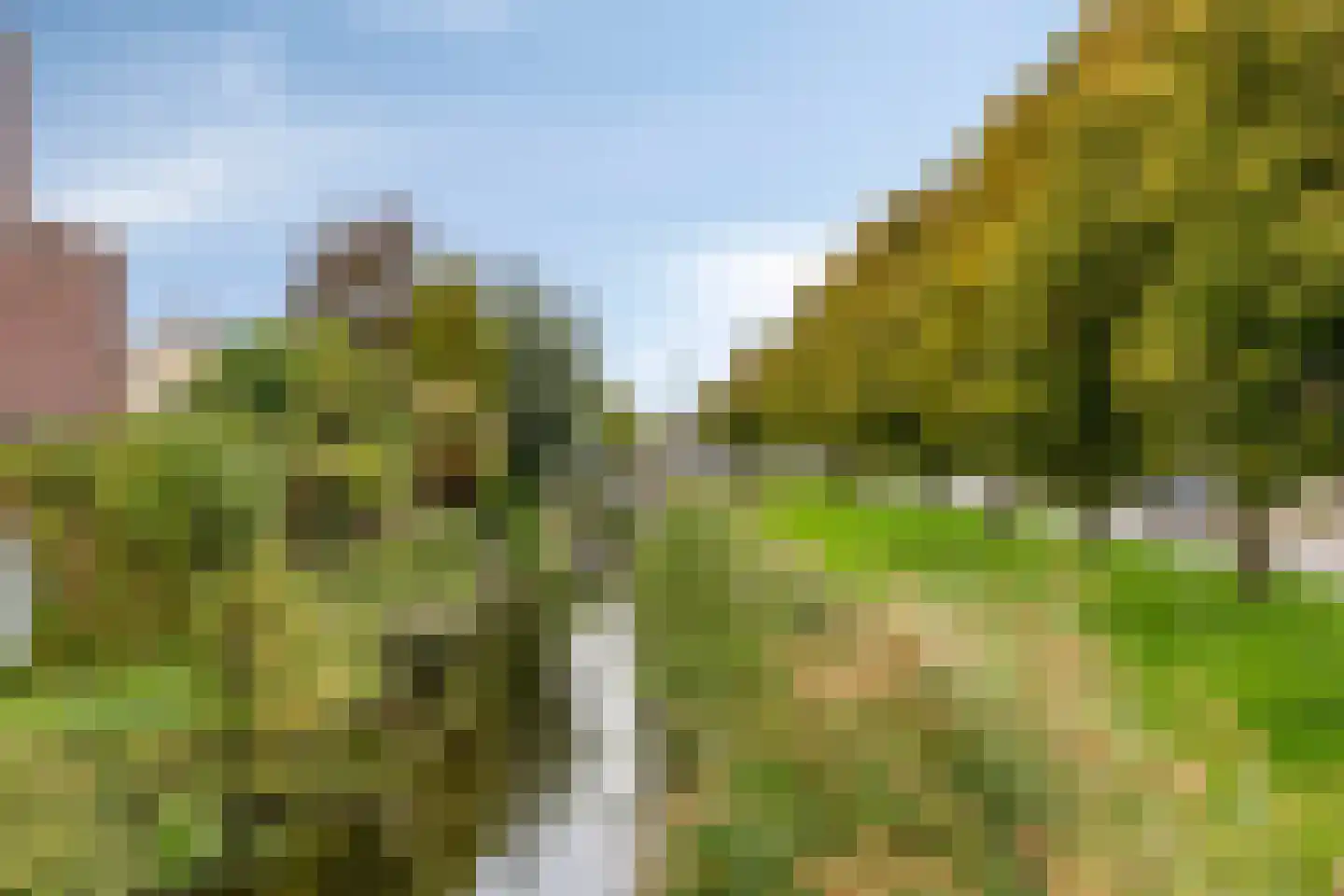 Huygenhoekring 237 Heerhugowaard thumbnail 45