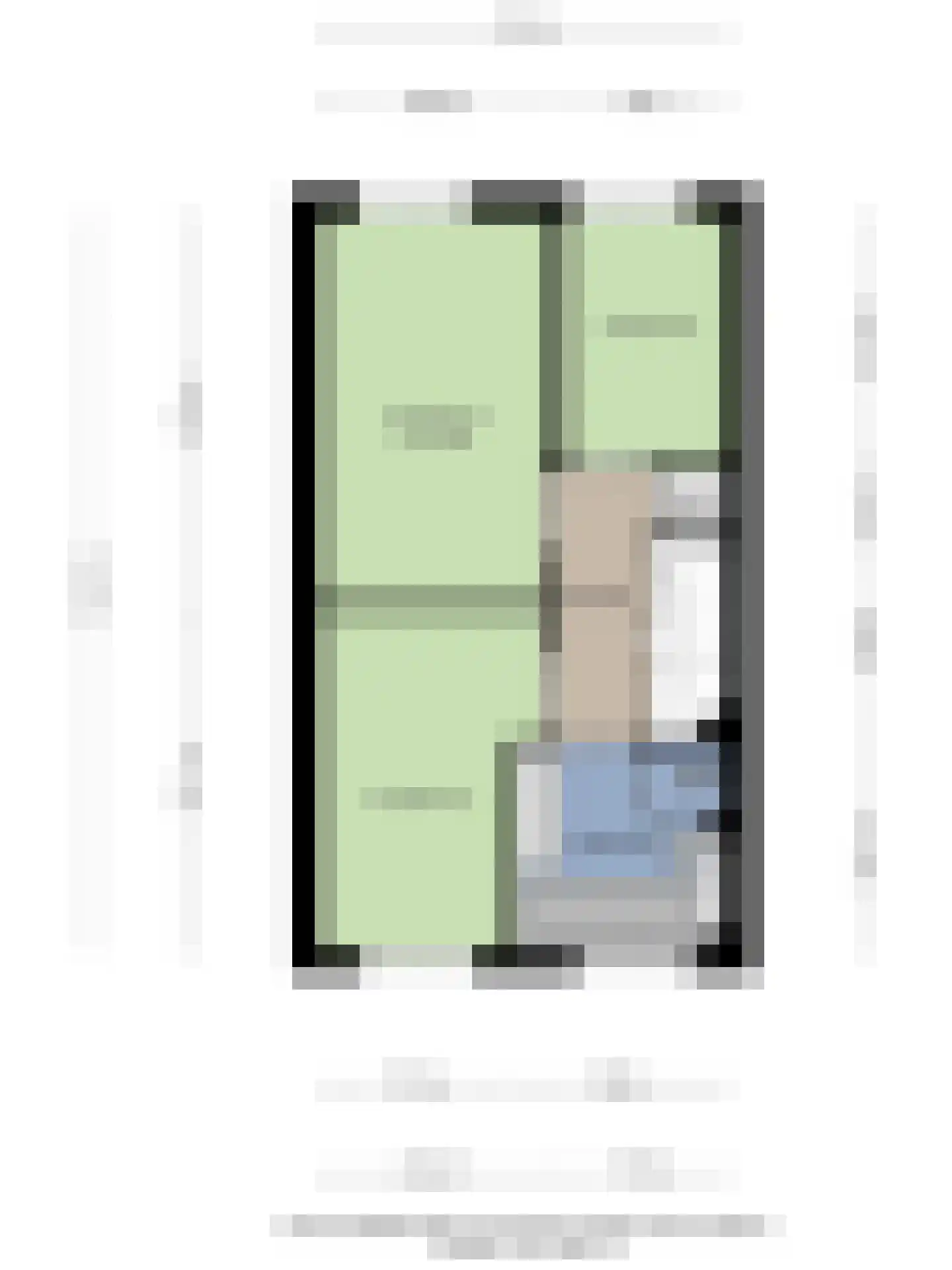 Huygenhoekring 237 Heerhugowaard thumbnail 48
