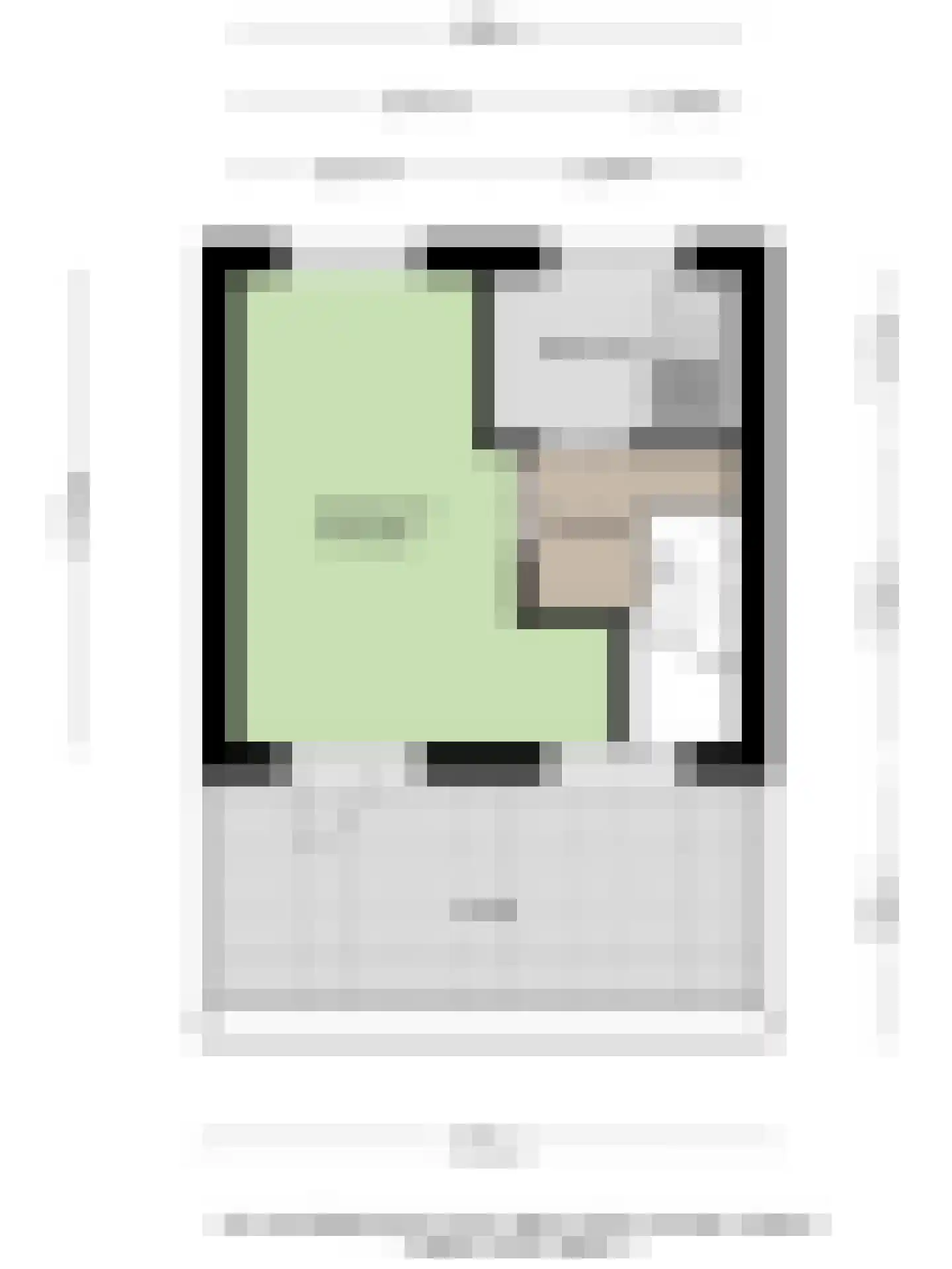 Huygenhoekring 237 Heerhugowaard thumbnail 49