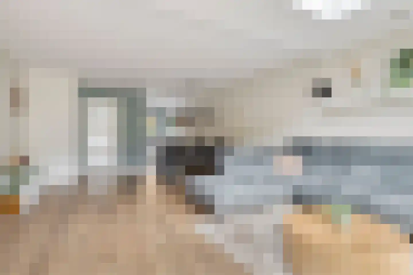 Huygenhoekring 237 Heerhugowaard thumbnail 5