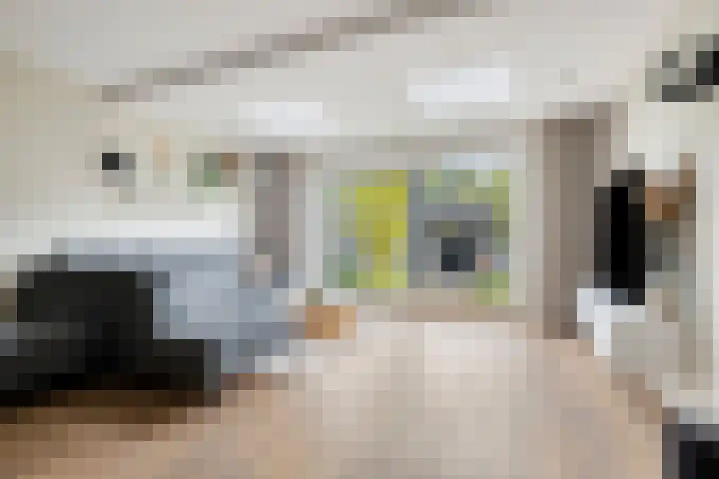 Huygenhoekring 237 Heerhugowaard thumbnail 6