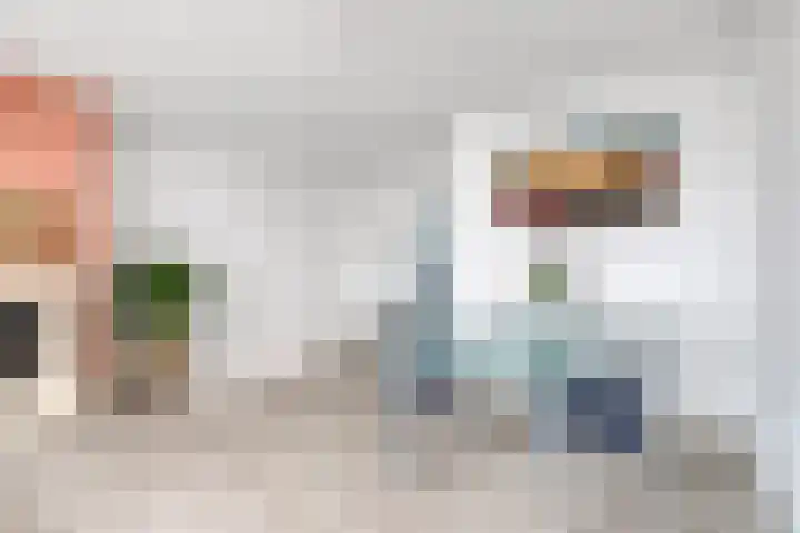 Huygenhoekring 3 Heerhugowaard thumbnail 10