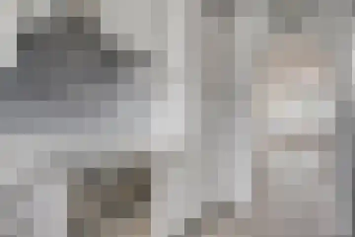 Huygenhoekring 3 Heerhugowaard thumbnail 13