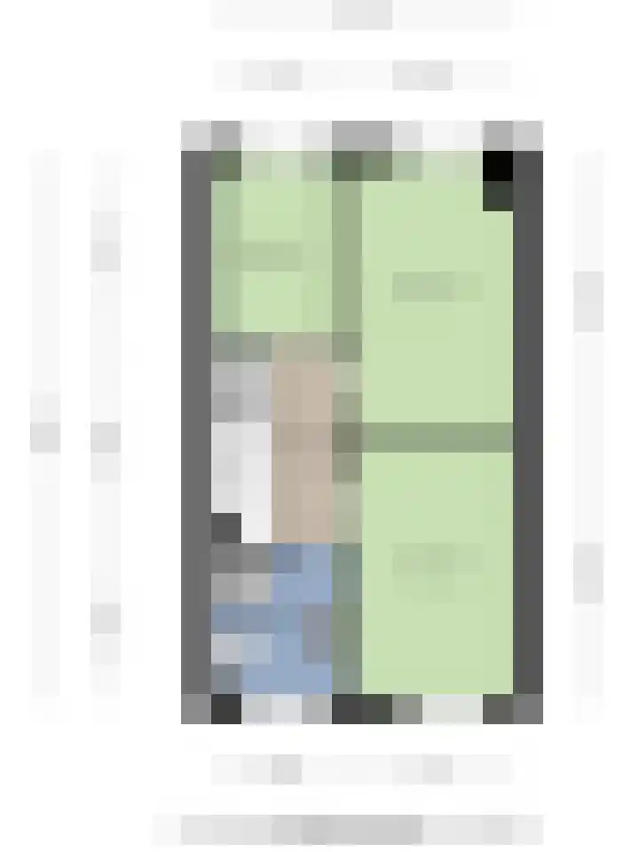 Huygenhoekring 3 Heerhugowaard thumbnail 16