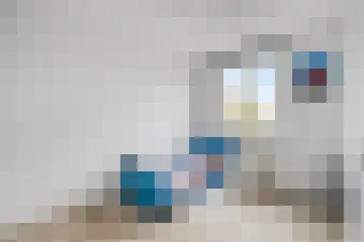 Huygenhoekring 3 Heerhugowaard thumbnail 19