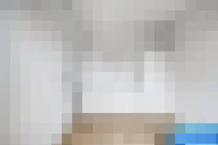 Huygenhoekring 3 Heerhugowaard thumbnail 20