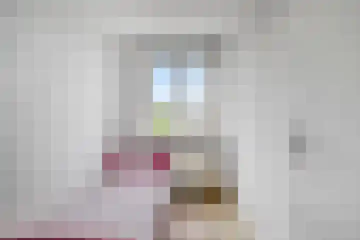 Huygenhoekring 3 Heerhugowaard thumbnail 21