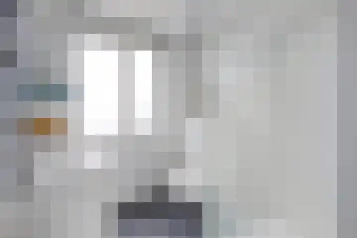 Huygenhoekring 3 Heerhugowaard thumbnail 22