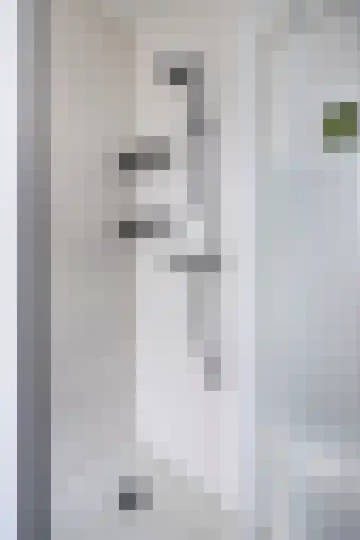 Huygenhoekring 3 Heerhugowaard thumbnail 23