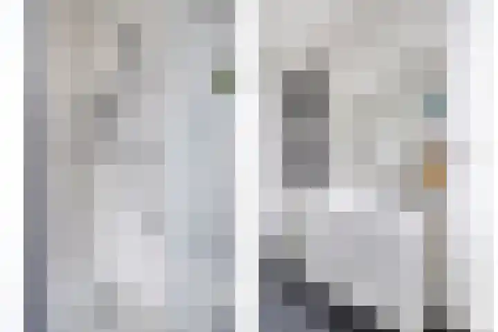 Huygenhoekring 3 Heerhugowaard thumbnail 24
