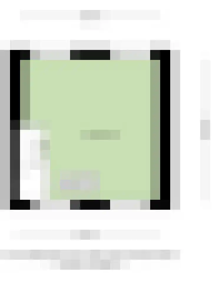 Huygenhoekring 3 Heerhugowaard thumbnail 27