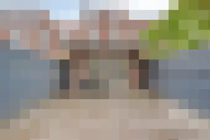 Huygenhoekring 3 Heerhugowaard thumbnail 31