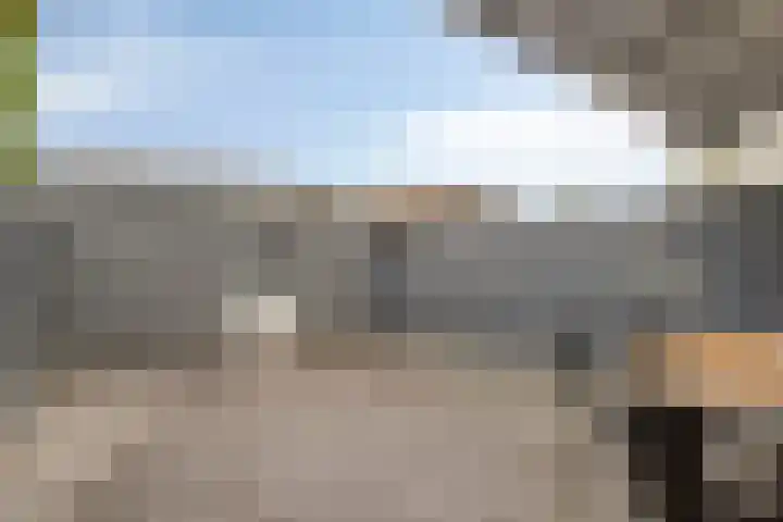 Huygenhoekring 3 Heerhugowaard thumbnail 33
