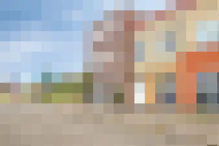Huygenhoekring 3 Heerhugowaard thumbnail 34