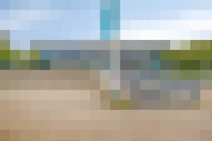 Huygenhoekring 3 Heerhugowaard thumbnail 35