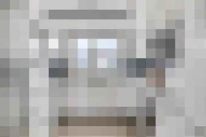 Huygenhoekring 3 Heerhugowaard thumbnail 4