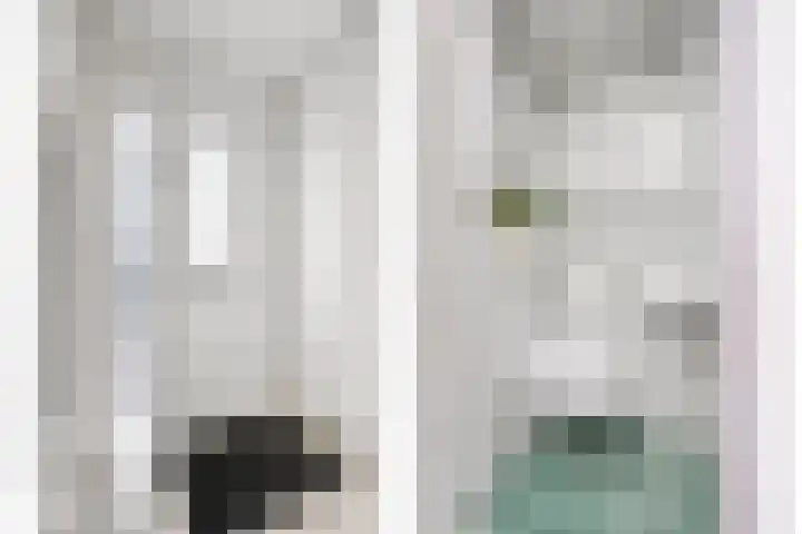Huygenhoekring 3 Heerhugowaard thumbnail 6