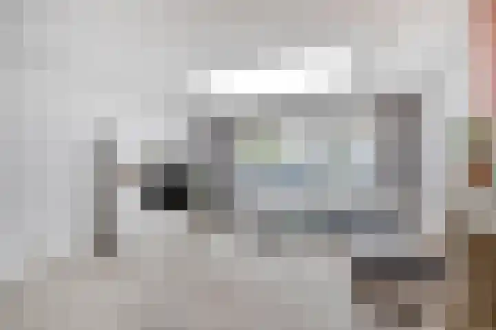 Huygenhoekring 3 Heerhugowaard thumbnail 7