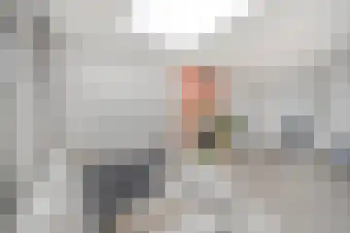 Huygenhoekring 3 Heerhugowaard thumbnail 8