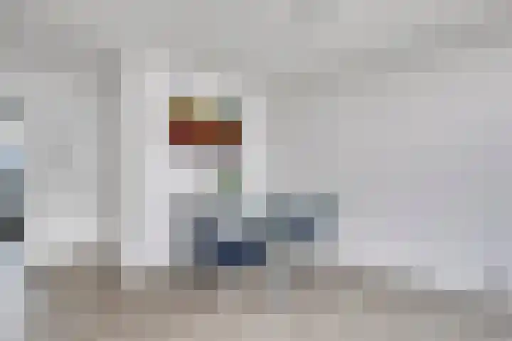 Huygenhoekring 3 Heerhugowaard thumbnail 9