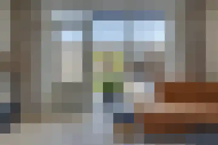Huygenhoekring 70 Heerhugowaard thumbnail 13