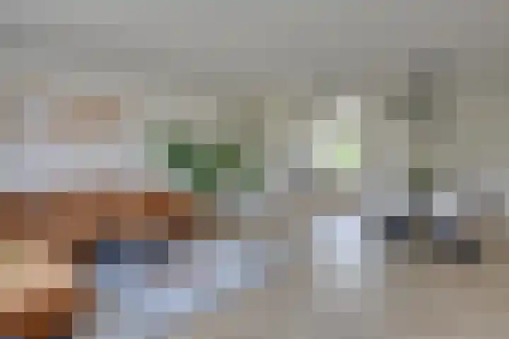 Huygenhoekring 70 Heerhugowaard thumbnail 15