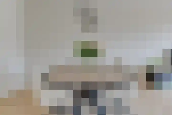 Huygenhoekring 70 Heerhugowaard thumbnail 17