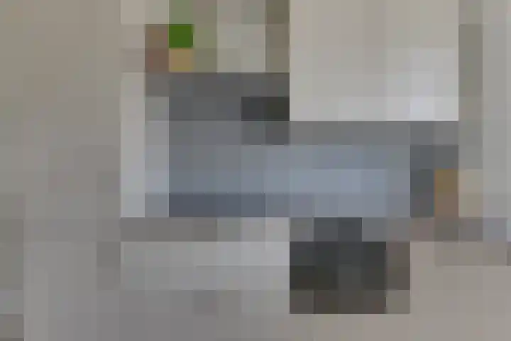 Huygenhoekring 70 Heerhugowaard thumbnail 19
