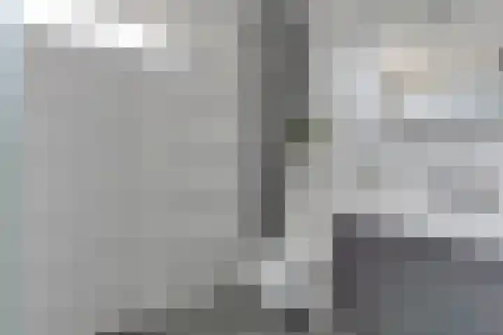 Huygenhoekring 70 Heerhugowaard thumbnail 24