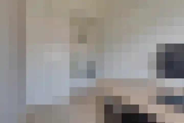Huygenhoekring 70 Heerhugowaard thumbnail 31