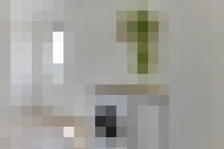 Huygenhoekring 70 Heerhugowaard thumbnail 32