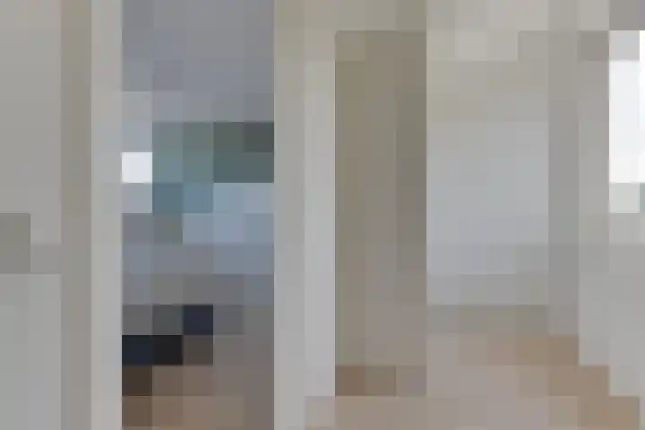 Huygenhoekring 70 Heerhugowaard thumbnail 33